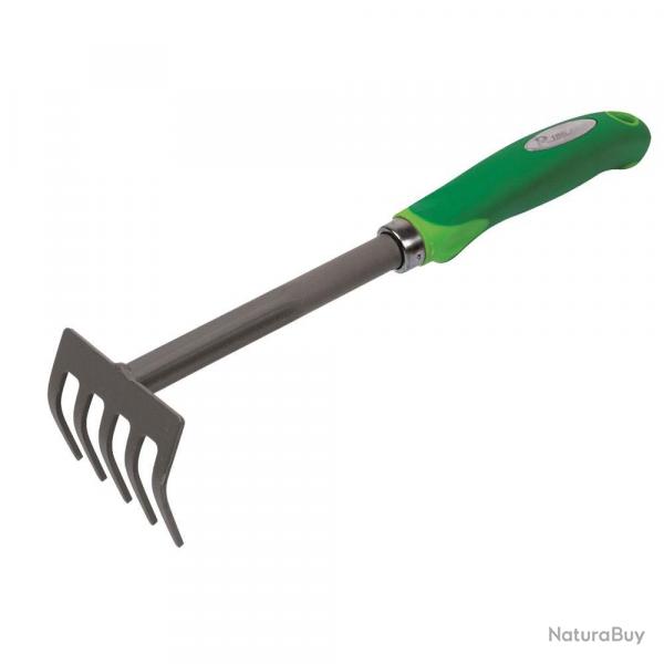 Soldes ! Rteau 5 dents