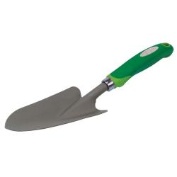 Soldes ! Transplantoir