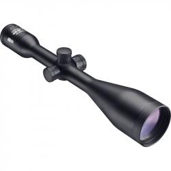 lunette MEOPTA MEOSTAR R1 7X56 RD réticule 4C