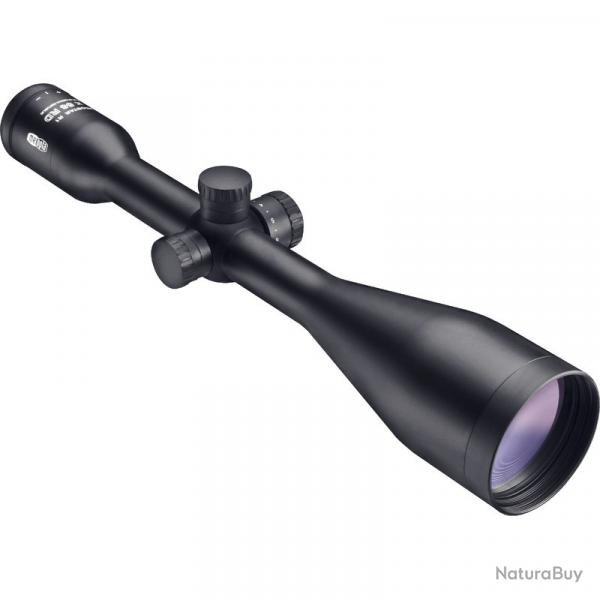 lunette MEOPTA MEOSTAR R1 7X56 RD rticule 4C