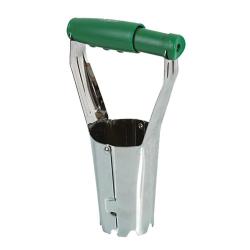 Soldes ! Plantoir à bulbes automatique