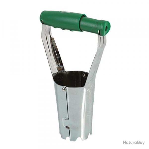 Soldes ! Plantoir  bulbes automatique