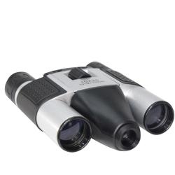 Soldes ! Jumelles caméra 10x25