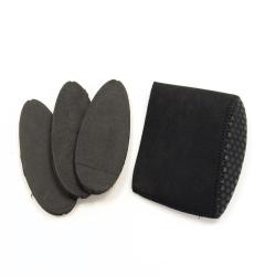 Soldes ! Sabot de crosse anti-recul ajustable