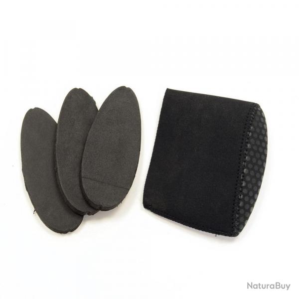 Soldes ! Sabot de crosse anti-recul ajustable