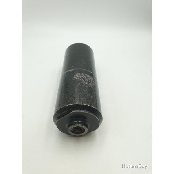 MODERATEUR DE SON ASE UTRA CAL.25 - REF B21