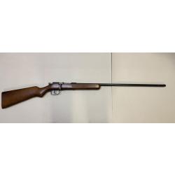 Carabine Manu Arm 9mm Flobert Occasion Etat Correct