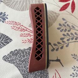 Sabot browning