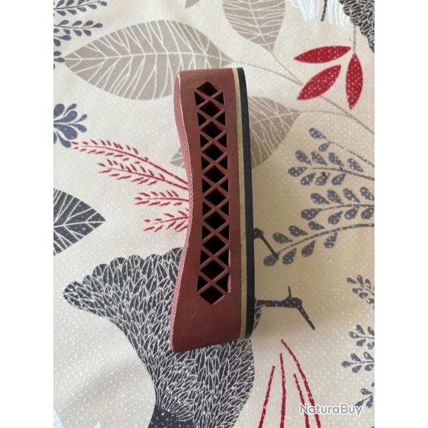 Sabot browning
