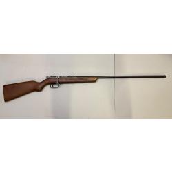 Carabine Manu Arm 12mm Occasion Etat Correct