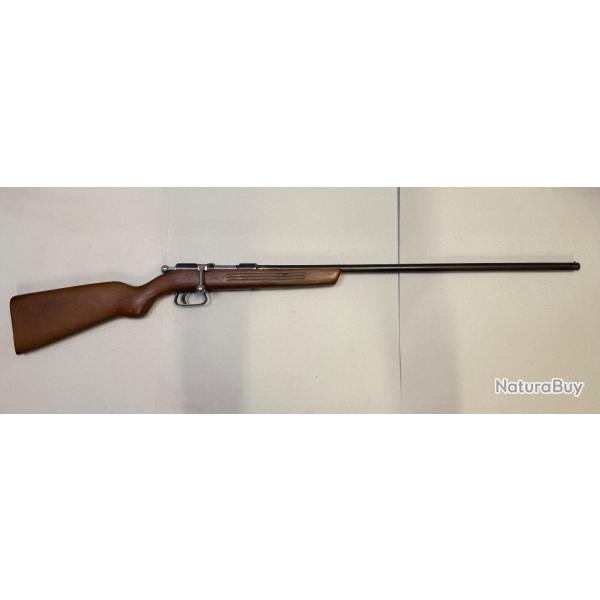 Carabine Manu Arm 12mm Occasion Etat Correct