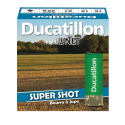 Soldes ! 25 cart SUPERSHOT cal.16 67 BJ 28g pb7 Taille
