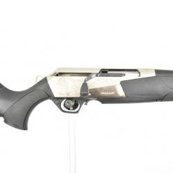Carabine Browning Maral 4X Ultimate Reflex Black calibre 308win