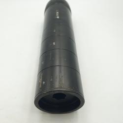 MODERATEUR DE SON ROEDALE DELTA CAL.30/ 308WIN - REF B39