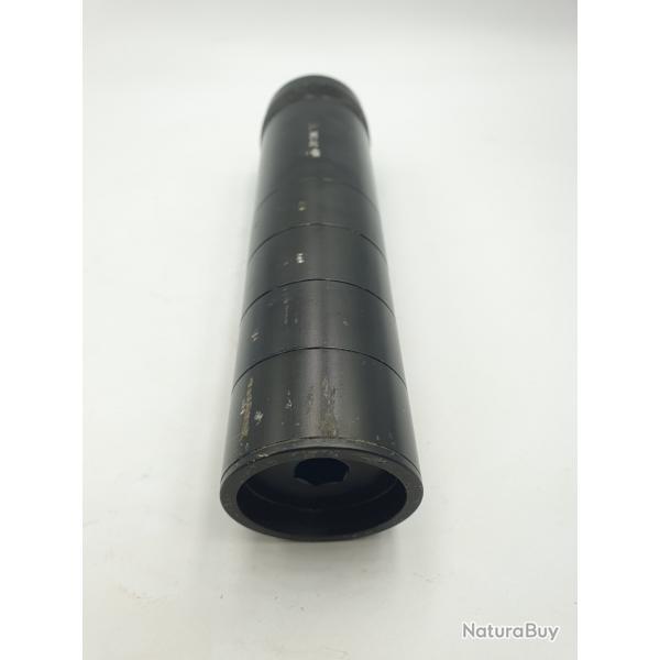 MODERATEUR DE SON ROEDALE DELTA CAL.30/ 308WIN - REF B39