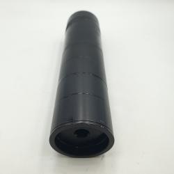 MODERATEUR DE SON ROEDALE DELTA CAL.25 / 6.5x55/ 243WIN - REF B32