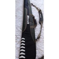 Fourreau Benelli neuf...