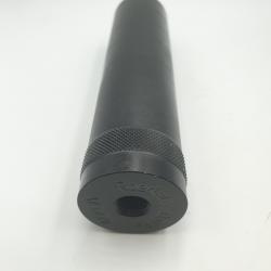 MODERATEUR DE SON ROEDALE DELTA CAL.22LR/ 22-250/ 5.56 - REF B20