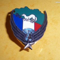 DETALAT Division HERMINE  , FABRICANT  J. BALME SAUMUR , HOMOLOGATION 4340 , BON ETAT VOIR PHOTO .