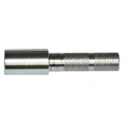 Inserts Half-Out Predator II n2 Carbon Express x 12 #2 50171