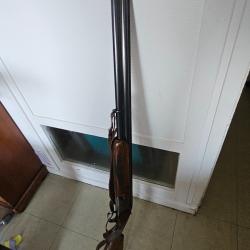 Vend fusil superposés