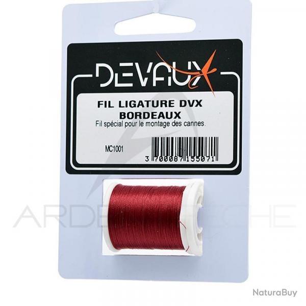 Fil  ligaturer DEVAUX Bordeaux