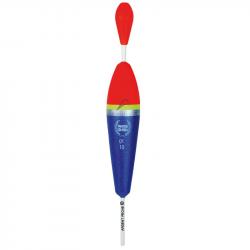 Flotteur carnassier WATERQUEEN isch 40g