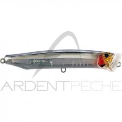 Poisson nageur TACKLE HOUSE Feed popper 100 NR3
