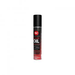 Huile pour armes Winchester - 750 ml