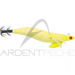 Turluttes SUMIZOKU VE-44 40g B11