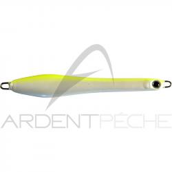 Jig TACKLE HOUSE Nabura deka 30g 5
