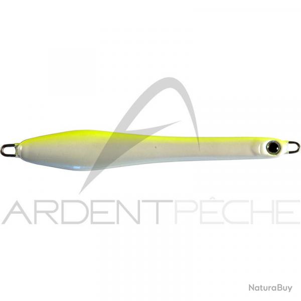 Jig TACKLE HOUSE Nabura deka 30g 5