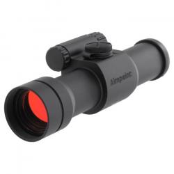 Viseur point rouge Aimpoint 9000SC - 4 MOA