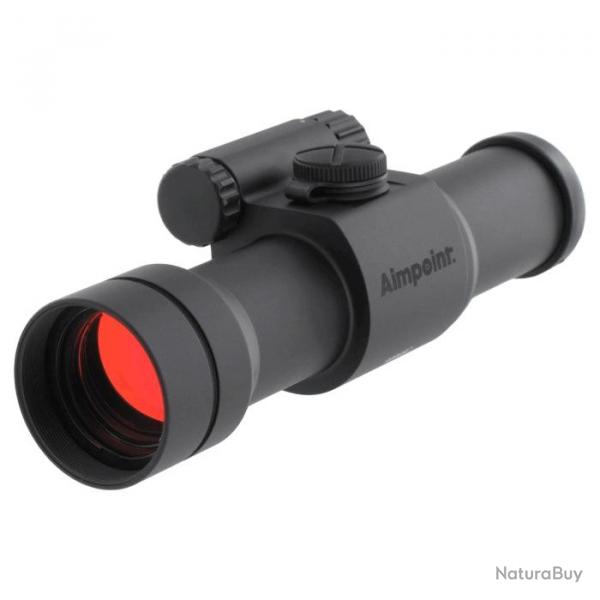 Viseur point rouge Aimpoint 9000SC - 4 MOA