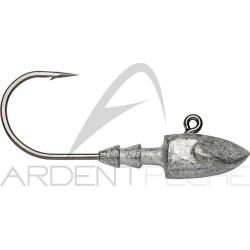 Tête plombée BERKLEY Flex deephead x1 30g
