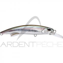 Poisson nageur DUO Rough trail blazin 110 ADA0213