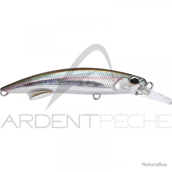 Poisson nageur DUO Rough trail blazin 110 ADA0213