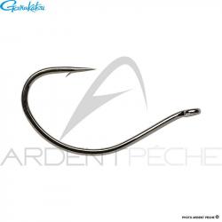 Hameçon drop shot GAMAKATSU Worm 39 H2