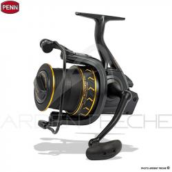Moulinet PENN Surfblaster III longcast 7000