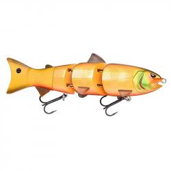 Swimbait SPRO BBZ 1 6 UV Slow sinking UV Maya