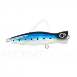 Popper STRIKE PRO Tuna hunter 136