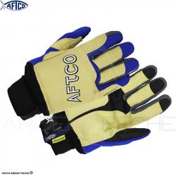 Gants AFTCO Wiremax gloves XXL