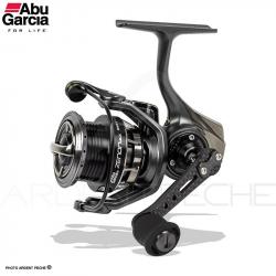 Moulinet spinning ABU GARCIA Zenon MG-X 3000 MS