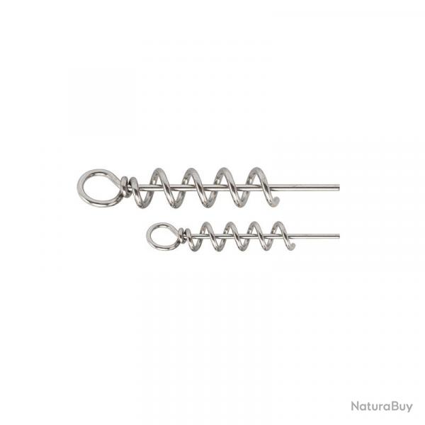 CWC Flex head center pin screw S