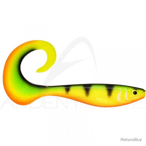Leurre souple RAPALA Soft otus 18 FT