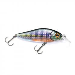 Poisson nageur MEGABASS Flap slap FA Gill