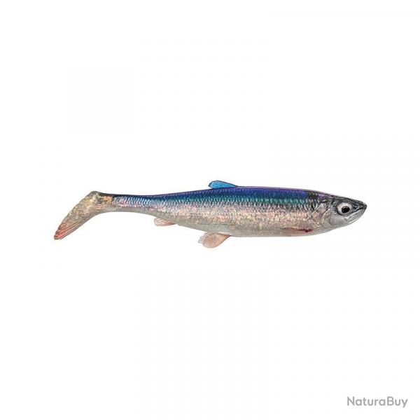Leurre souple SAVAGE GEAR 3D Herring shad 17.5cm Herring