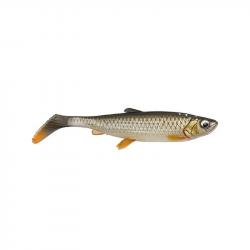 Leurre souple SAVAGE GEAR 3D Herring shad 17.5cm Bream