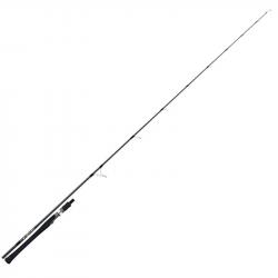 Canne spinning ULTIMATE FISHING Five evo SP 73 XH