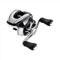 Moulinet casting SHIMANO Antares B 101 MG